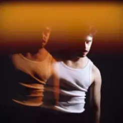 M1SHKA - близько слушать онлайн