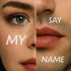 GROSU & Don Maron - Say My Name слушать онлайн