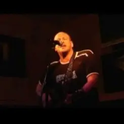 Май Захар - Гойда слушать онлайн