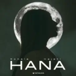 Ronela Hajati - HANA слушать онлайн