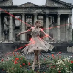 Logard - Де я ще є слушать онлайн