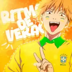 GXMZ & SEKIMANE & Repsaj - RITMO DE VERAO (SLOWED) слушать онлайн