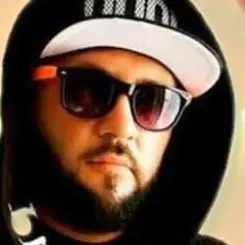 DJ Ramezz - Eurodance Is Calling слушать онлайн