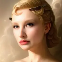 MARGO - Белая лебёдушка слушать онлайн