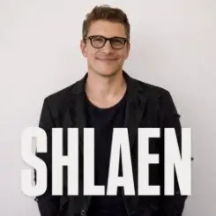 Shlaen - Horse слушать онлайн