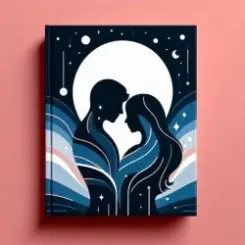 Тетяна Плугатар - Зцілена слушать онлайн