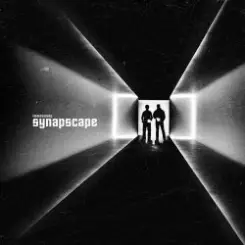 Synapscape - New Order слушать онлайн