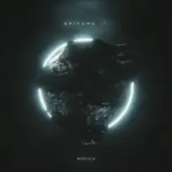 Rockwell - Only слушать онлайн