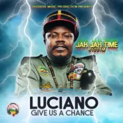 Luciano - SHAWTY слушать онлайн