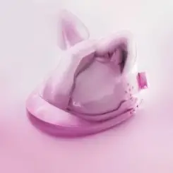 Нексюша - Заводская слушать онлайн