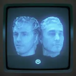 Afem Syko & Mika Heggemann - Why So Shy слушать онлайн