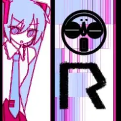 Anamanaguchi - U n Me слушать онлайн