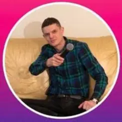 Ярослав Смаль - Королева любові слушать онлайн