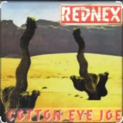 Rednex - Cotton Eyed Joe слушать онлайн