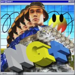 Ant+Shift - Esc слушать онлайн