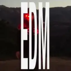 pluko - NEVER FADE слушать онлайн