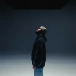 Ortea & Liia - Передчуття слушать онлайн