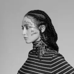 Alina Pash - Pintea слушать онлайн