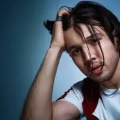 Январский блюз - Адресат слушать онлайн