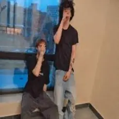 Эмпи & Поларойд - Под песни слушать онлайн