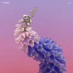 Flume feat. Tove Lo - Say It слушать онлайн