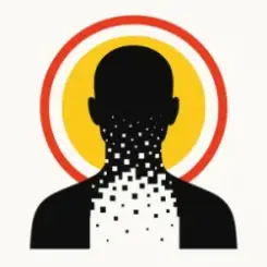 Krechet - Хто згадає нас? слушать онлайн