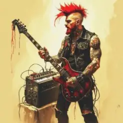 Alcohollica - Титаник слушать онлайн