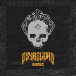 Psybolord - Ломаные пляски слушать онлайн