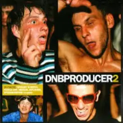 Deepanic - Hateless слушать онлайн