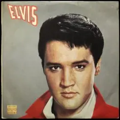 Elvis Presley - Return to Sender слушать онлайн