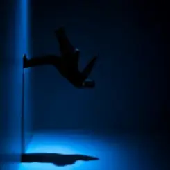 CKAYA - Спогадами слушать онлайн