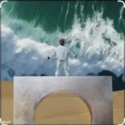 Willy William feat. Dynasty The King & Richie Loop - Good Vibes слушать онлайн