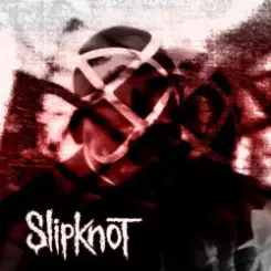 Slipknot - Nature слушать онлайн