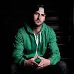 DJ GRAF - Wild mix.7–2019(Vol.2) слушать онлайн