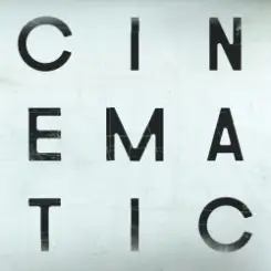 The Cinematic Orchestra - The King's Magician (Japan Bonus Track) слушать онлайн