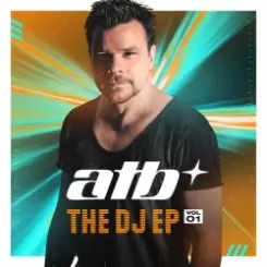 ATB feat. Topic & A7S - Your Love (Sequential One Short Remix) слушать онлайн