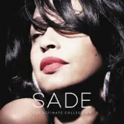Sade - The moon and the sky слушать онлайн
