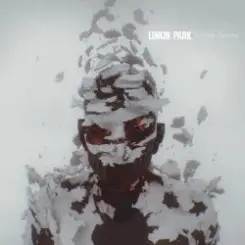 Linkin Park - Lost In The Echo слушать онлайн