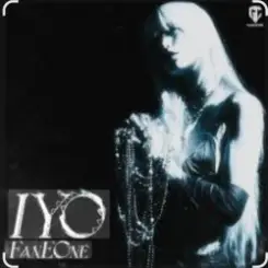 FanEOne - Iyo слушать онлайн