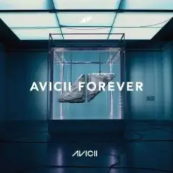 Avicii - Wake Me Up слушать онлайн