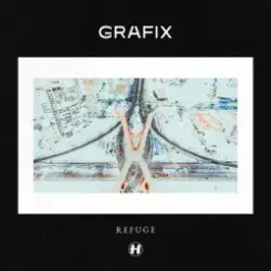 Grafix - Rain Fall Down слушать онлайн