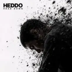 Heddo - Head down слушать онлайн