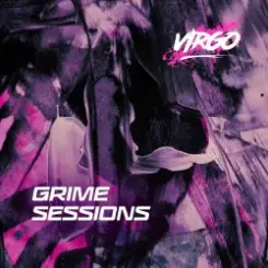 Mr. Virgo - Swagger Sound слушать онлайн