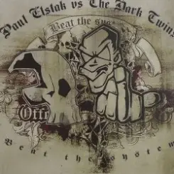 Paul Elstak vs The Dark Twins - Thru Your Head слушать онлайн