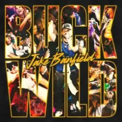 Jake Banfield - Buckwild слушать онлайн
