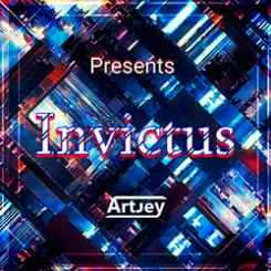 Artjey - Invictus (Extended Mix) слушать онлайн