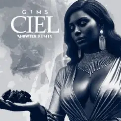 GIMS - Ciel (Showtek Remix) слушать онлайн