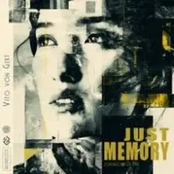 Dimas Mixon - Just Memory (Original Mix) слушать онлайн