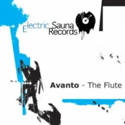 Avanto - The Flute (Airbase Remix) слушать онлайн