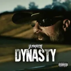 JamWayne - Dynasty слушать онлайн